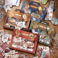 Journaling Kits