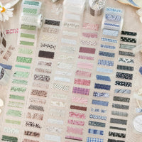 PET Tape