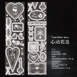 C1046-1