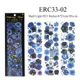 ERC33-02