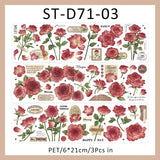 ST-D71-03