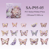 C2592-5