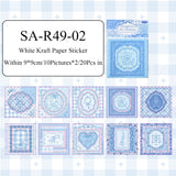 C2439-2