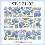 ST-D71-02