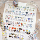 ALL (Including 3 Sets)