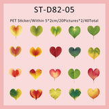 ST-D82-05