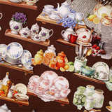 ALL (Including 6 Sets)