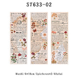 ST633-02