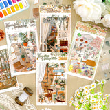 ALL (Including 4 Sets)