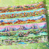 ALL (Including 6 Sets)
