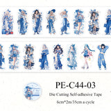 C2040-3