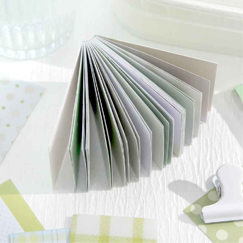 Paper Style Material Paper