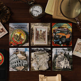 ALL (Including 6 Sets)