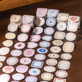 ALL (Including 6 Sets)