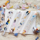 ALL (Including 3 Sets)