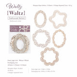 Waltzes
