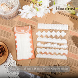 Hoarfrost