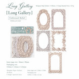Long Gallery