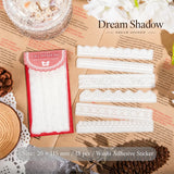 Dream Shadow