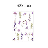 HZXL-03