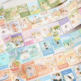 ALL (Including 6 Sets)