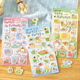 ALL (Including 4 Sets)