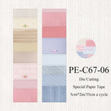 C2002-6