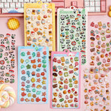 ALL (Including 4 Sets)