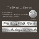 The Hymn to Flowers