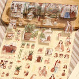 ALL (Including 4 Sets)