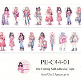C2040-1
