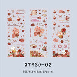 ST930-02