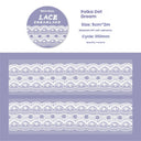 Lace Dreamland Series PET Tape