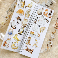 Washi Tape