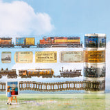 ALL (Including 4 Sets)