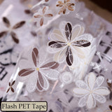 C2264-2