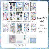 C2671-2