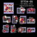 ST734-05