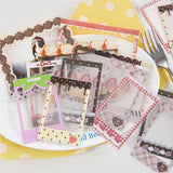 ALL (Including 4 Sets)