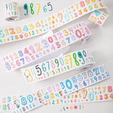 ALL (Including 4 Sets)