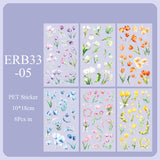 ERB33-05