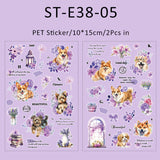 ST-E38-05