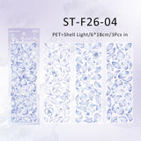 ST-F26-04