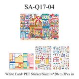 C2572-4