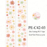C2042-3