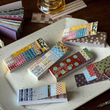 ALL (Including 4 Sets)