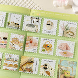 ALL (Including 6 Sets)
