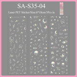 C2352-4