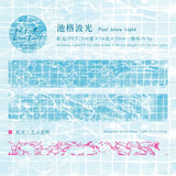 C865-2