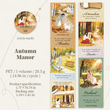 C1892-3